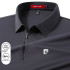 Pierre Cardin Half-Zip Men’s Polo Shirt PE35TSF067Z2954 
